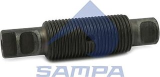 Sampa 030.171