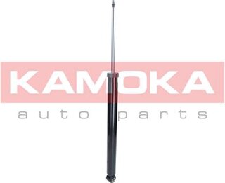 Kamoka 2000765