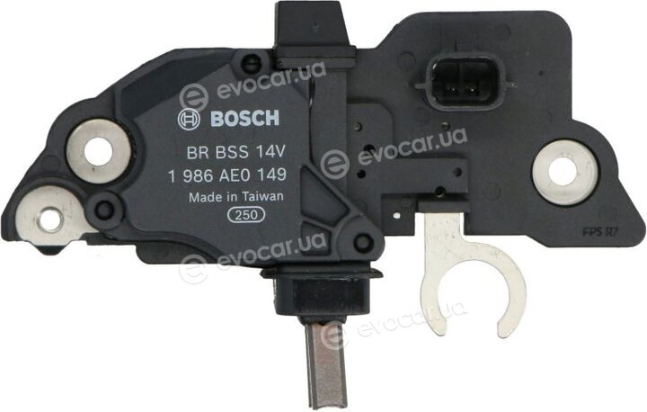 Bosch 1 986 AE0 149