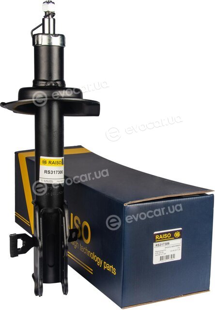 Raiso RS317306