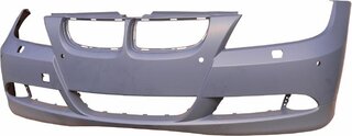 Klokkerholm 0062 901