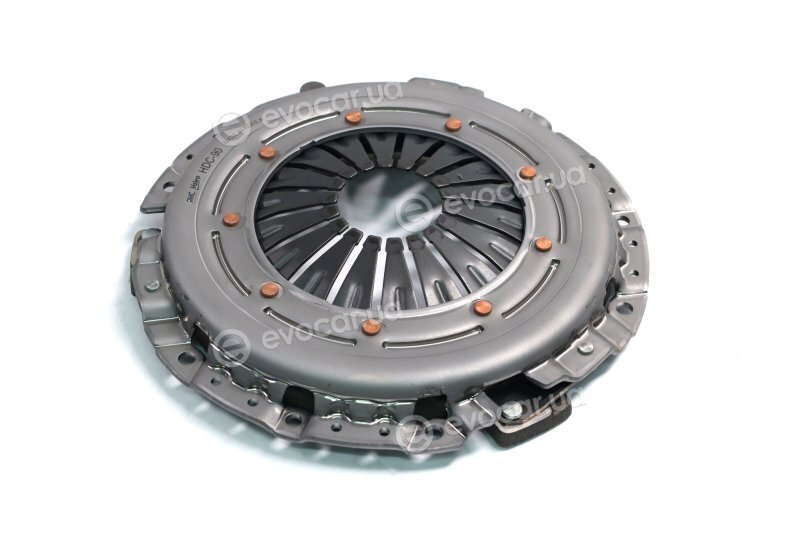 Valeo PHC HDC-90