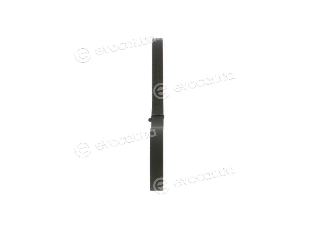 Bosch 1 987 947 837
