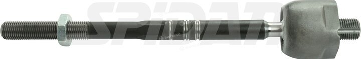 Spidan / Lobro 50363