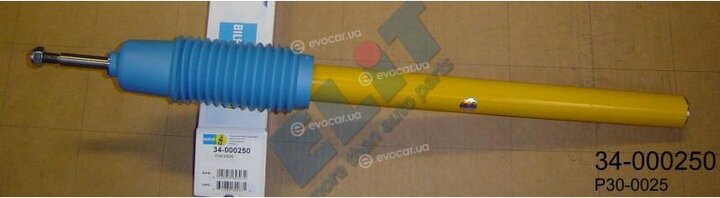 Bilstein 34-000250