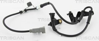 Triscan 8180 80107