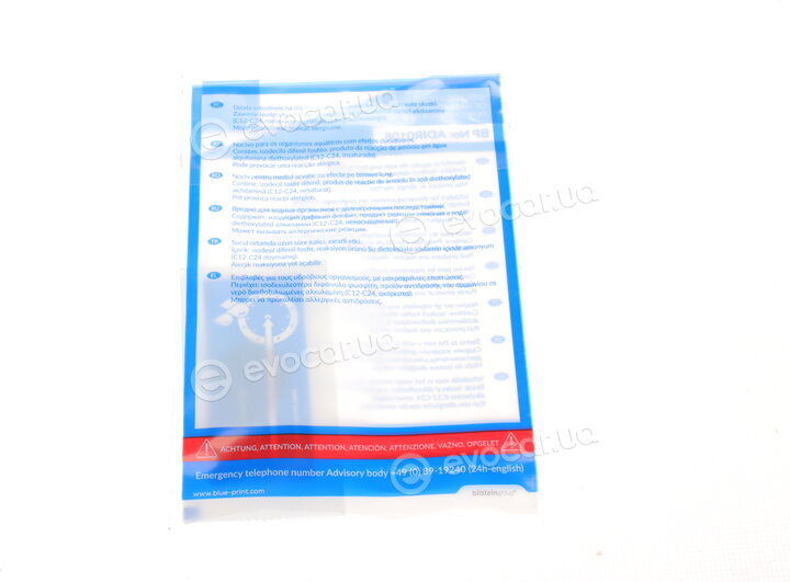 Blue Print ADV183041