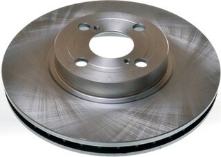 Denckermann B130391