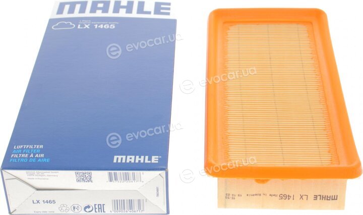 Mahle LX 1465