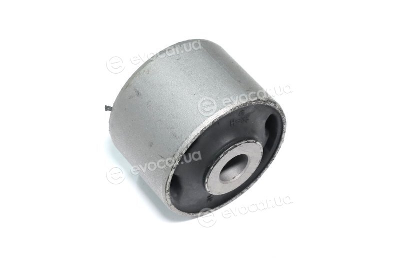 CTR GV0085