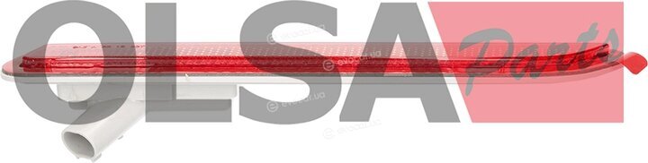 AIC 72148