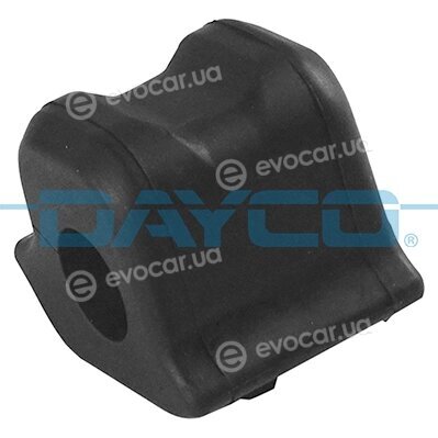 Dayco DSS2174