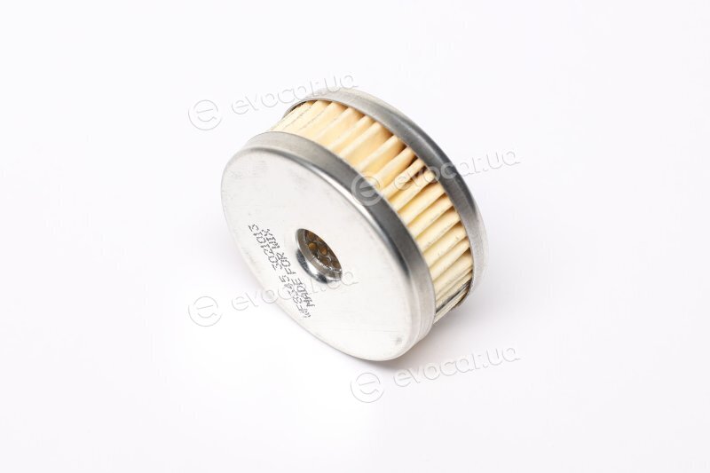 WIX WF8345