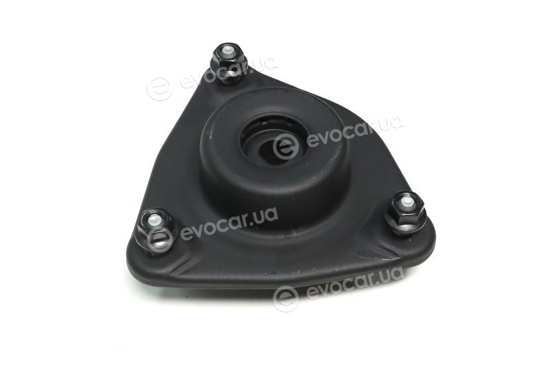 CTR GA0013