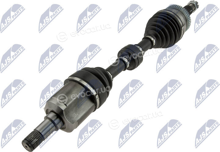 NTY NPW-HY-597