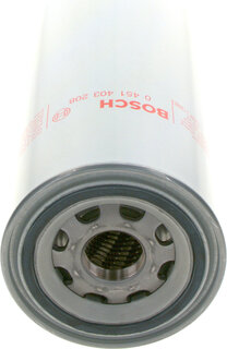 Bosch 0 451 403 208