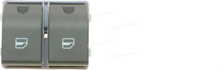 Solgy 401057