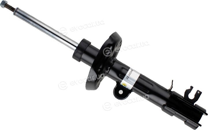 Bilstein 22-242440