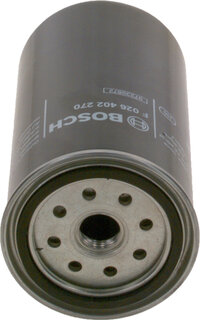 Bosch F 026 402 270