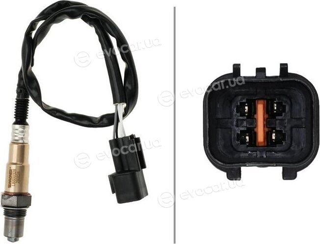 Wagner LBS00328