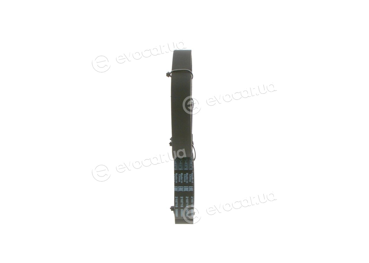 Bosch 1 987 946 099