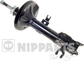 Nipparts N5500907