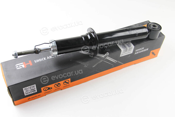 GH GH-353550V