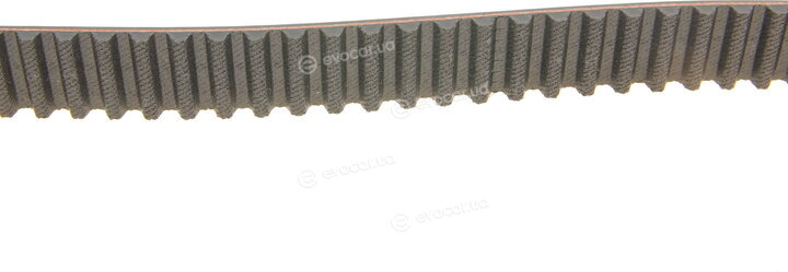 Gates K085491XS