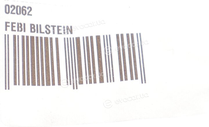 Febi 02062