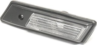 TYC 18-5007-21-2