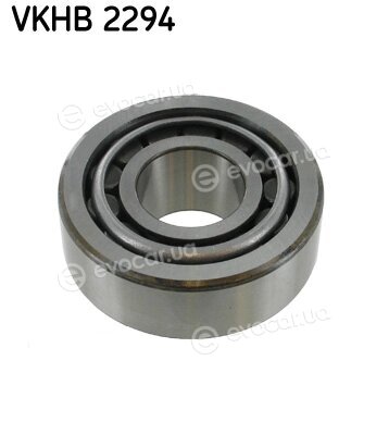 SKF VKHB 2294