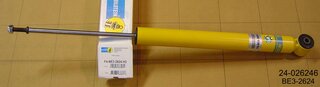 Bilstein 24-026246