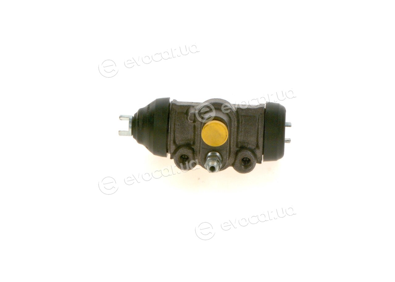 Bosch F 026 009 946