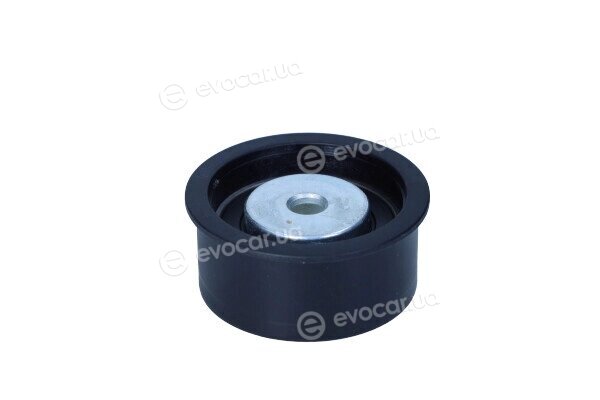 Maxgear 54-0243