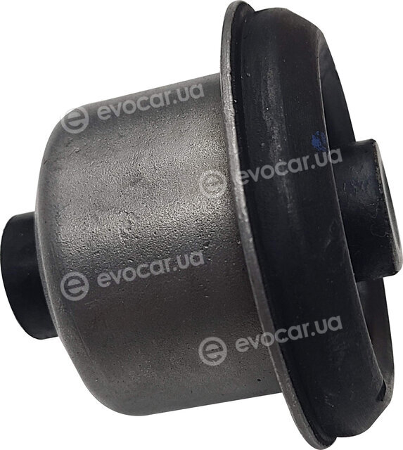 CTR GV0734