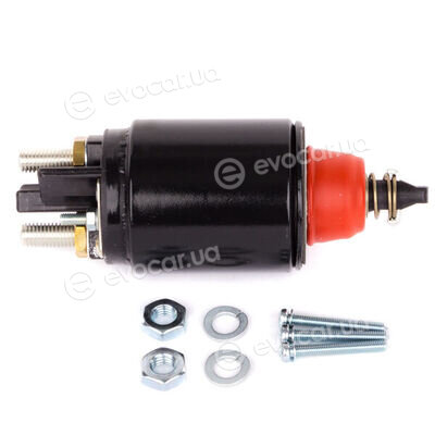 Mahle MSX 630KIT
