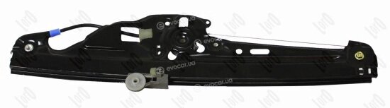Depo / Loro 130-004-031