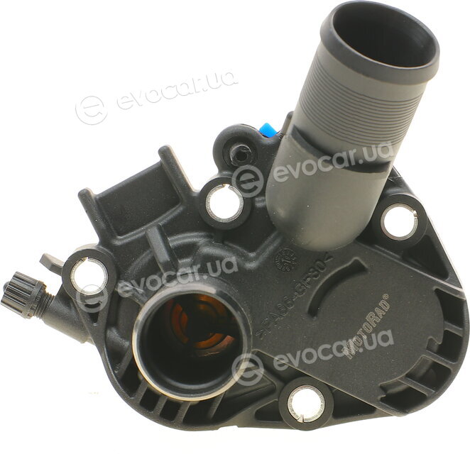 Motorad 897-83K