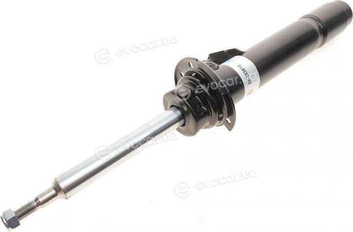 Bilstein 22-183873