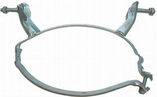 Starline ST 104-922