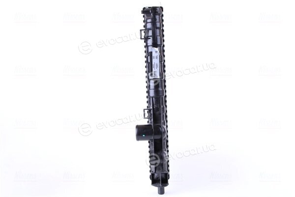 Nissens 60051