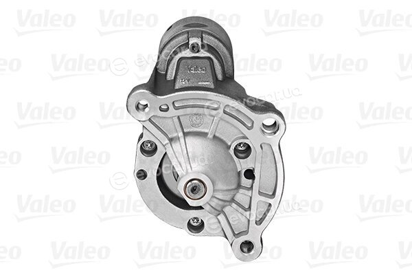 Valeo 432591