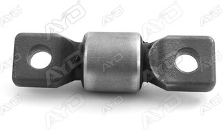 AYD 87-16970