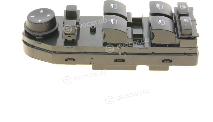 Bogap B7358132