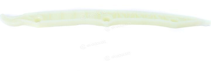 Febi 102426