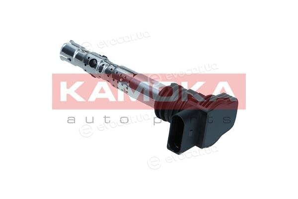 Kamoka 7120034