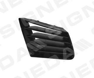 Signeda PST07007GR
