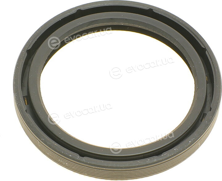 Elring 821.480