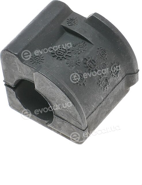 Hutchinson 590054