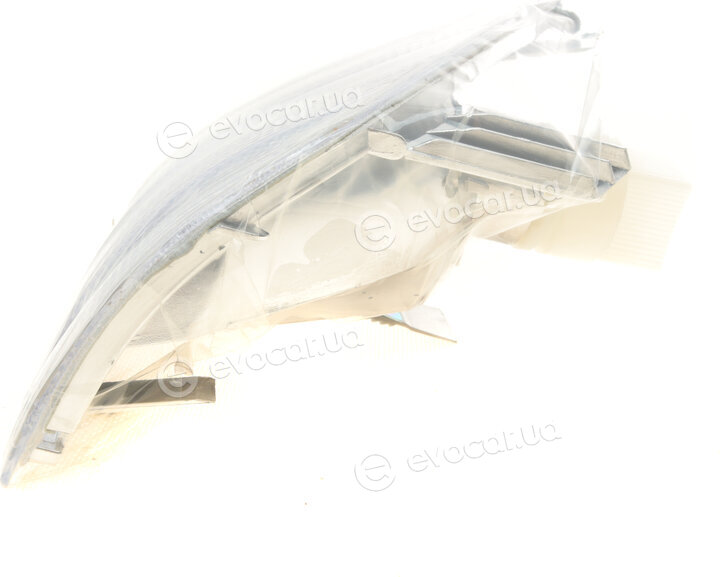 Autotechteile 100 8201